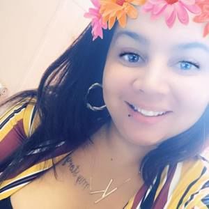 Meet your Posher, Lc